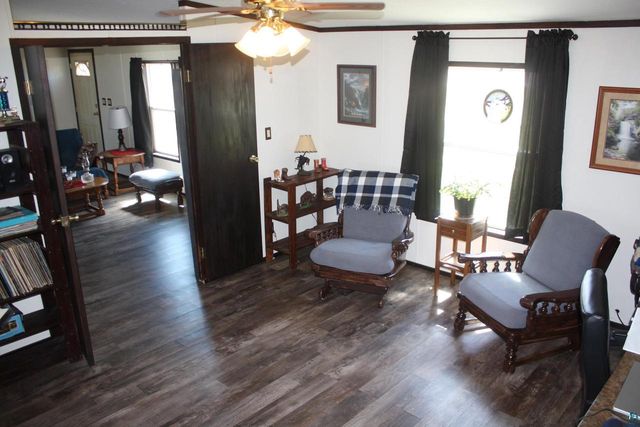 3032 S Hanson Rd, South Range, WI 54874
