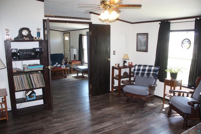 3032 S Hanson Rd, South Range, WI 54874
