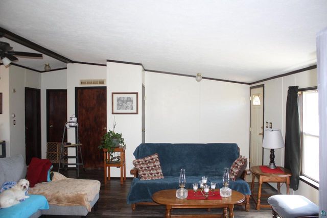 3032 S Hanson Rd, South Range, WI 54874