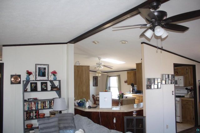 3032 S Hanson Rd, South Range, WI 54874