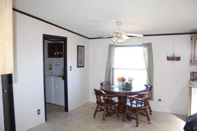 3032 S Hanson Rd, South Range, WI 54874