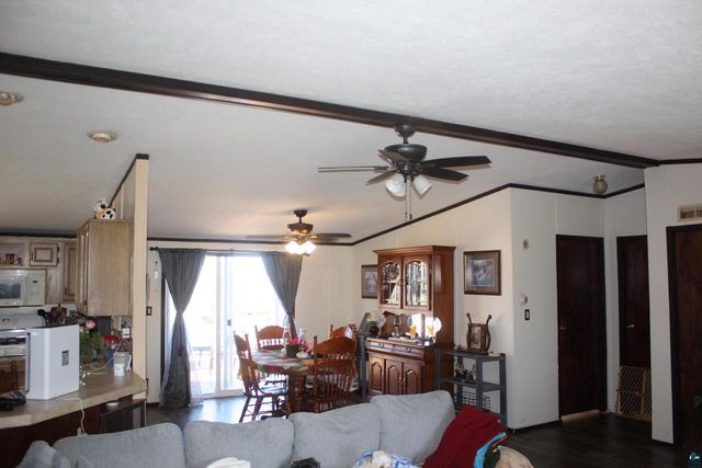 3032 S Hanson Rd, South Range, WI 54874