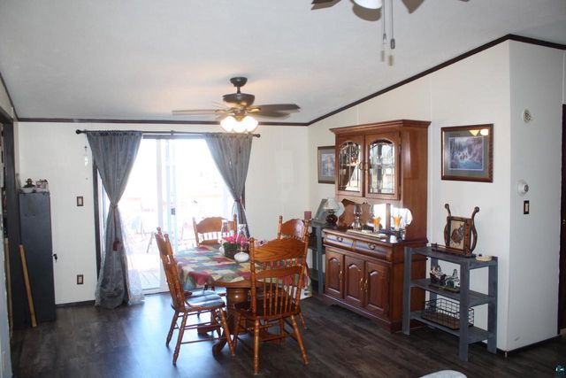 3032 S Hanson Rd, South Range, WI 54874