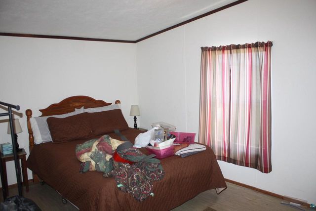 3032 S Hanson Rd, South Range, WI 54874