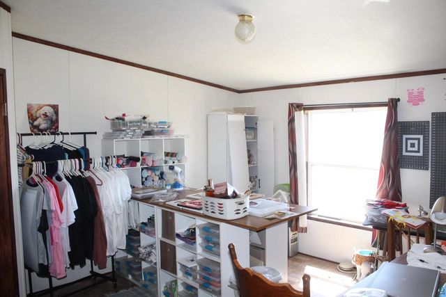 3032 S Hanson Rd, South Range, WI 54874