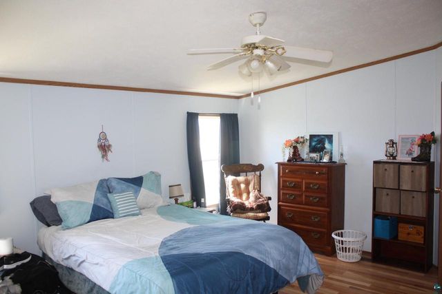 3032 S Hanson Rd, South Range, WI 54874