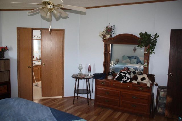 3032 S Hanson Rd, South Range, WI 54874