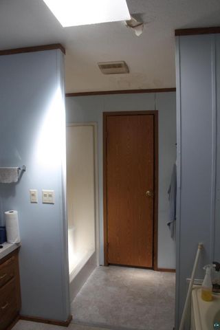 3032 S Hanson Rd, South Range, WI 54874