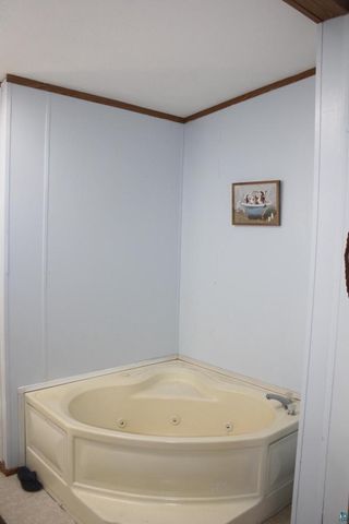 3032 S Hanson Rd, South Range, WI 54874