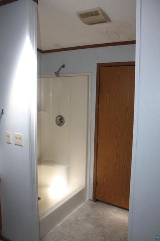 3032 S Hanson Rd, South Range, WI 54874