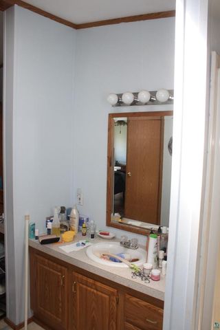 3032 S Hanson Rd, South Range, WI 54874