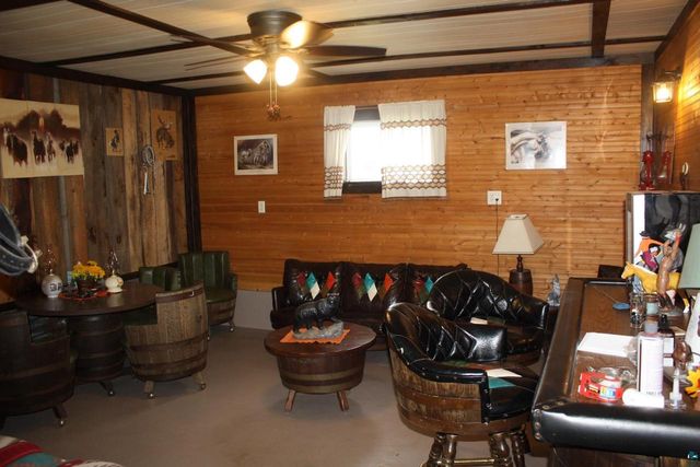 3032 S Hanson Rd, South Range, WI 54874