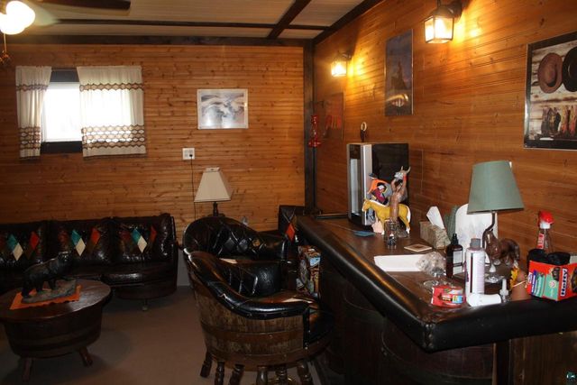 3032 S Hanson Rd, South Range, WI 54874