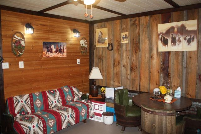 3032 S Hanson Rd, South Range, WI 54874
