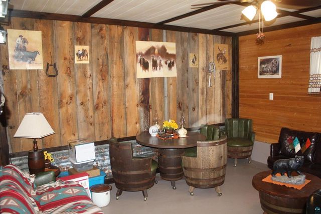 3032 S Hanson Rd, South Range, WI 54874