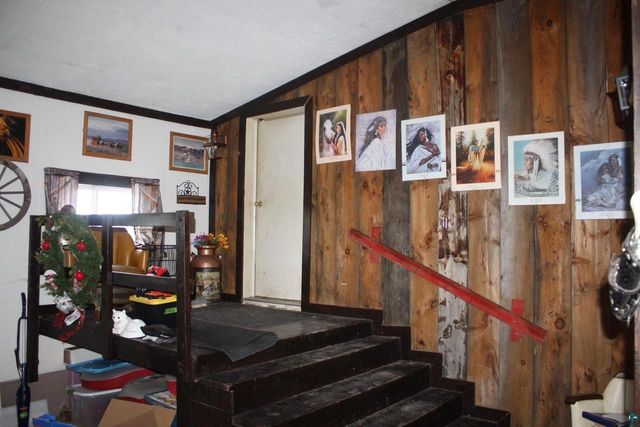 3032 S Hanson Rd, South Range, WI 54874