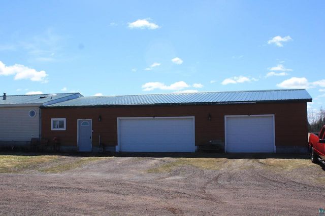 3032 S Hanson Rd, South Range, WI 54874