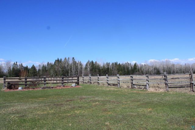 3032 S Hanson Rd, South Range, WI 54874