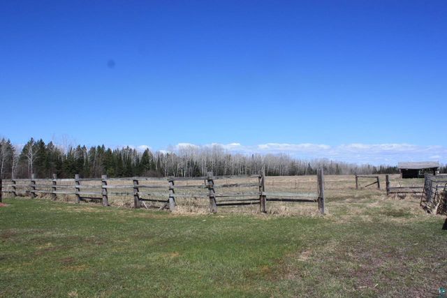 3032 S Hanson Rd, South Range, WI 54874