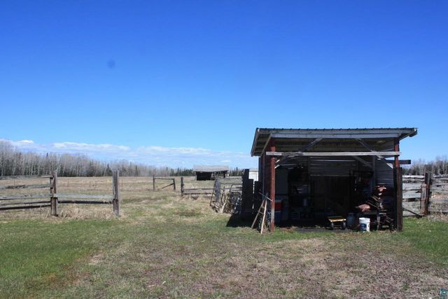 3032 S Hanson Rd, South Range, WI 54874