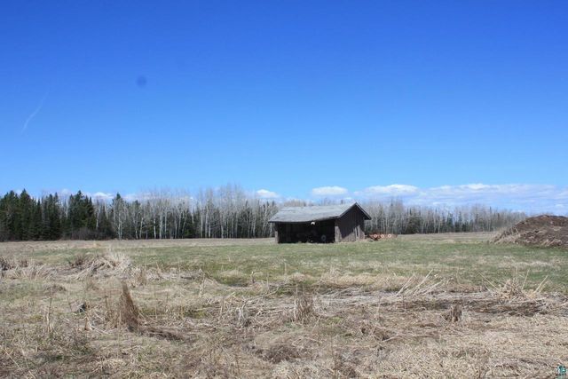 3032 S Hanson Rd, South Range, WI 54874