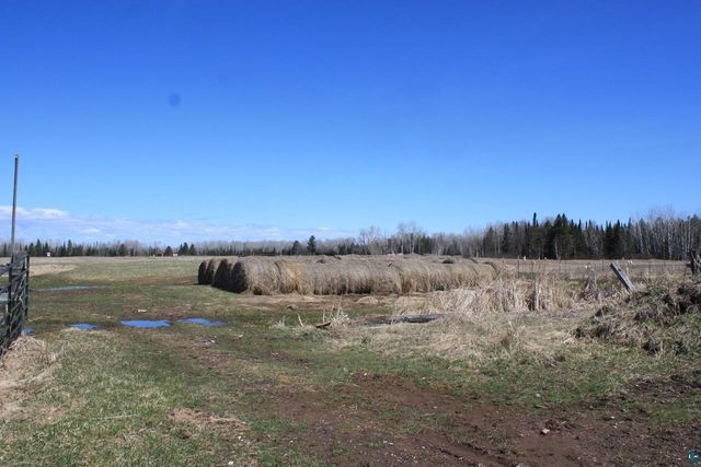 3032 S Hanson Rd, South Range, WI 54874