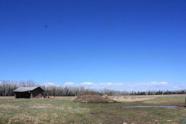3032 S Hanson Rd, South Range, WI 54874