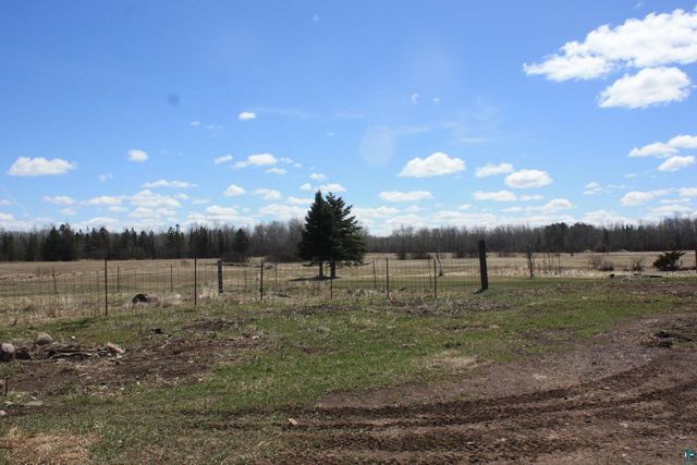 3032 S Hanson Rd, South Range, WI 54874
