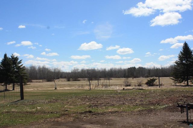3032 S Hanson Rd, South Range, WI 54874