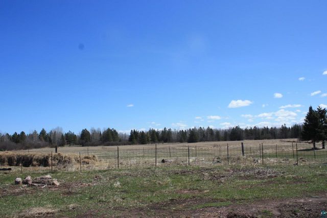 3032 S Hanson Rd, South Range, WI 54874