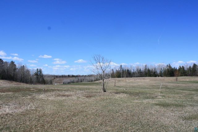 3032 S Hanson Rd, South Range, WI 54874