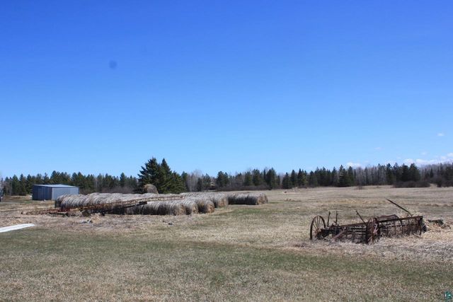 3032 S Hanson Rd, South Range, WI 54874