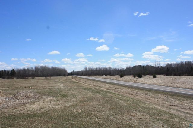 3032 S Hanson Rd, South Range, WI 54874