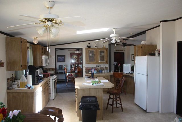 3032 S Hanson Rd, South Range, WI 54874