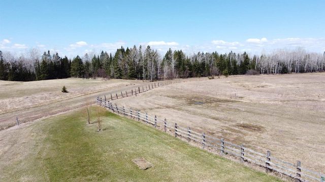 3032 S Hanson Rd, South Range, WI 54874