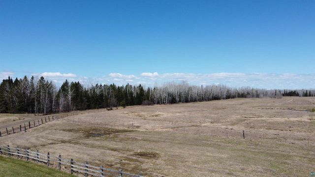 3032 S Hanson Rd, South Range, WI 54874