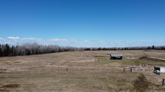 3032 S Hanson Rd, South Range, WI 54874