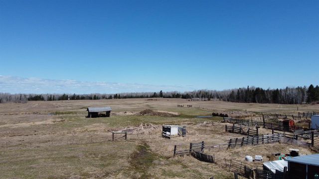 3032 S Hanson Rd, South Range, WI 54874