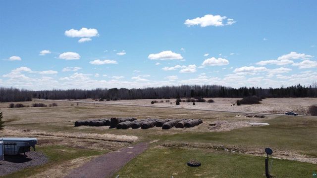 3032 S Hanson Rd, South Range, WI 54874