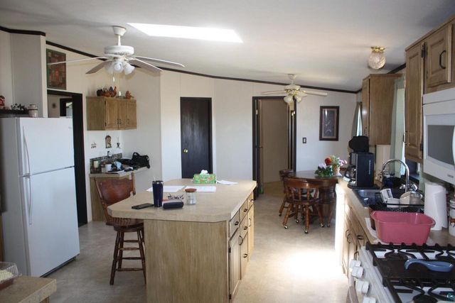 3032 S Hanson Rd, South Range, WI 54874