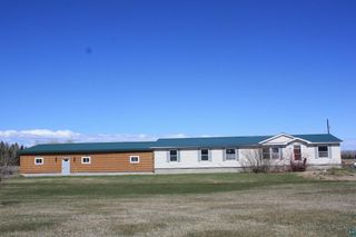 3032 S Hanson Rd, South Range, WI 54874