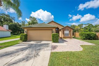 608 MAPLE FOREST DRIVE, Orlando, FL 32825