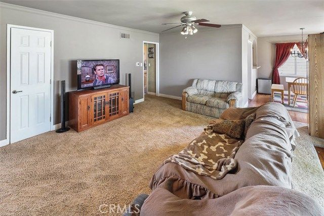 14508 Sabine Drive, La Mirada, CA 90638