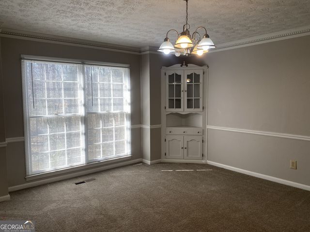 1720 Ridgefield Drive, Roswell, GA 30075