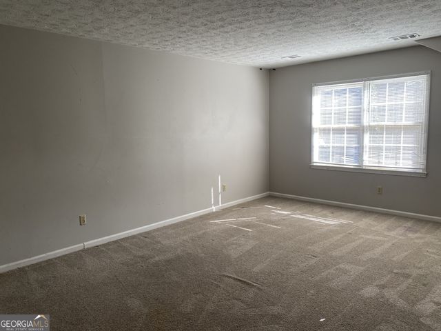 1720 Ridgefield Drive, Roswell, GA 30075