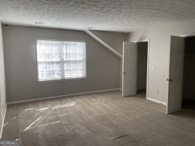 1720 Ridgefield Drive, Roswell, GA 30075