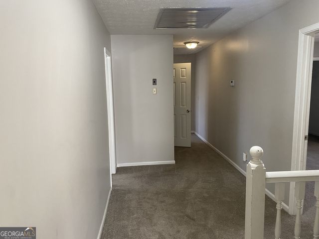 1720 Ridgefield Drive, Roswell, GA 30075