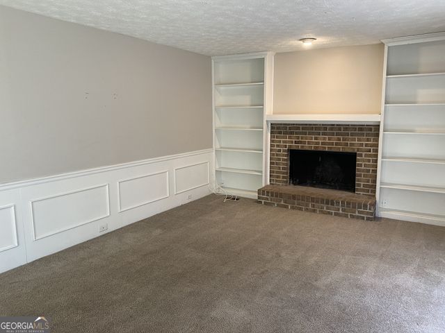 1720 Ridgefield Drive, Roswell, GA 30075