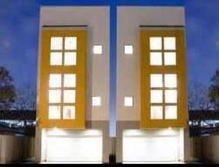1727 Reinerman Street, Houston, TX 77007