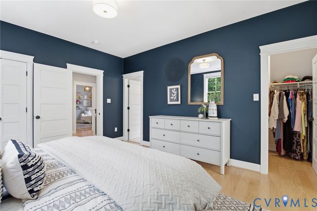 4712 Wythe Ave, Richmond, VA 23226